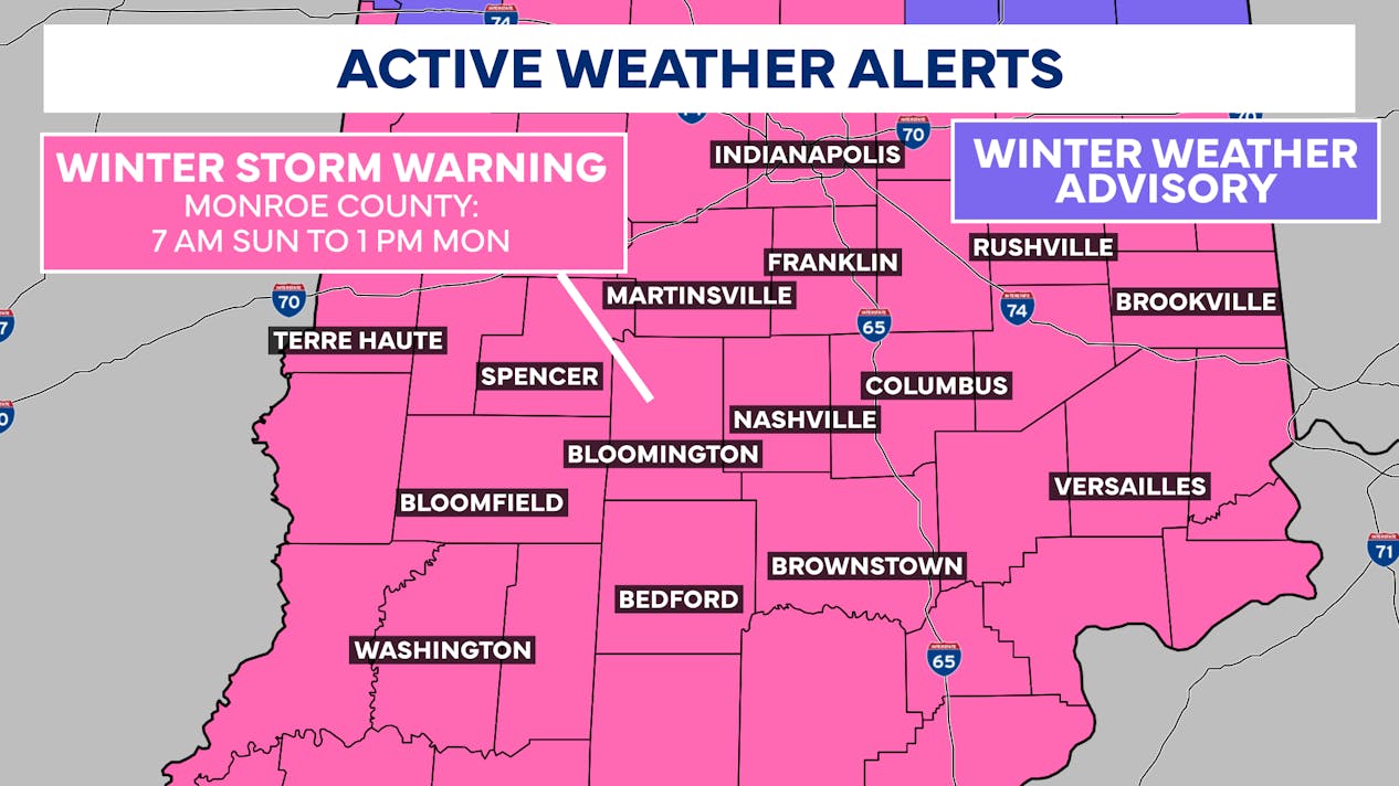 010425_Winter Storm Warning.png