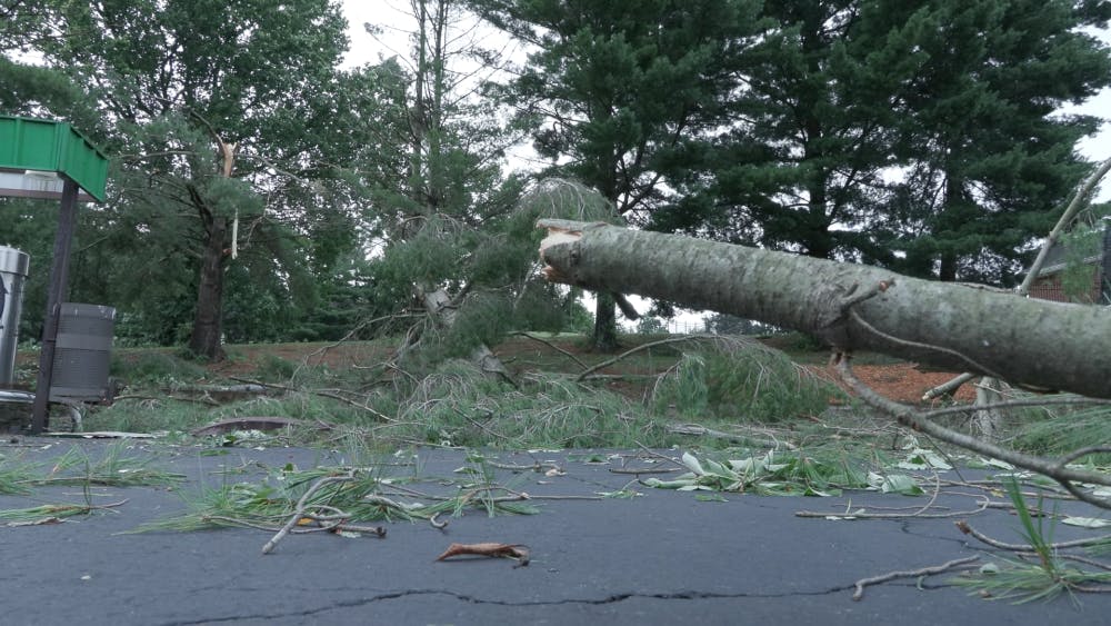 062624_Monroe-County-Damage