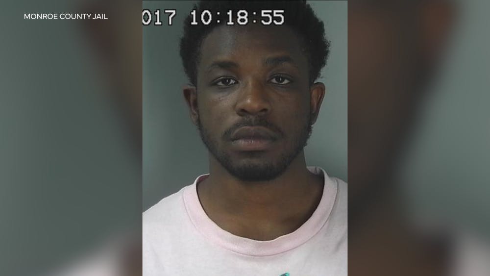 020524_De-Juan-Lamar-Kelley