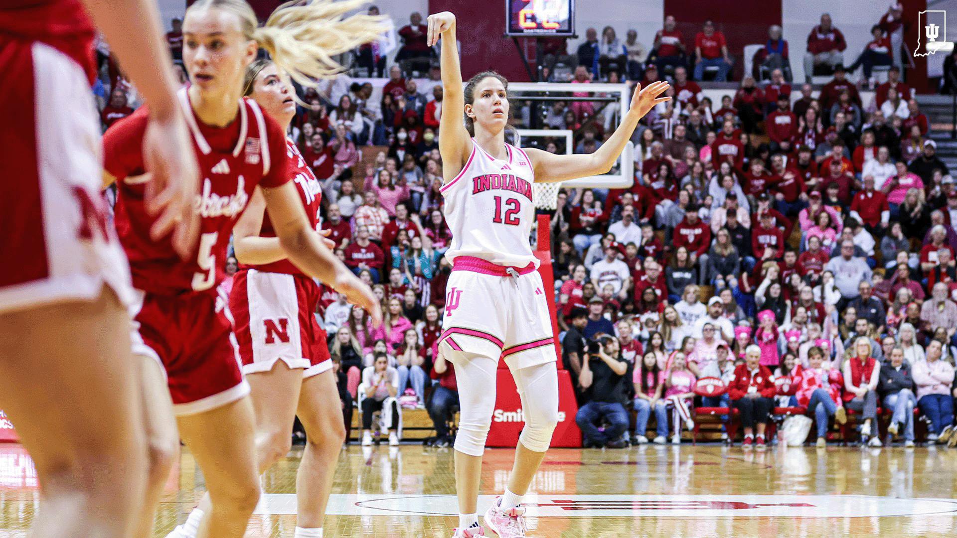 Yarden 3 vs Nebraska.png