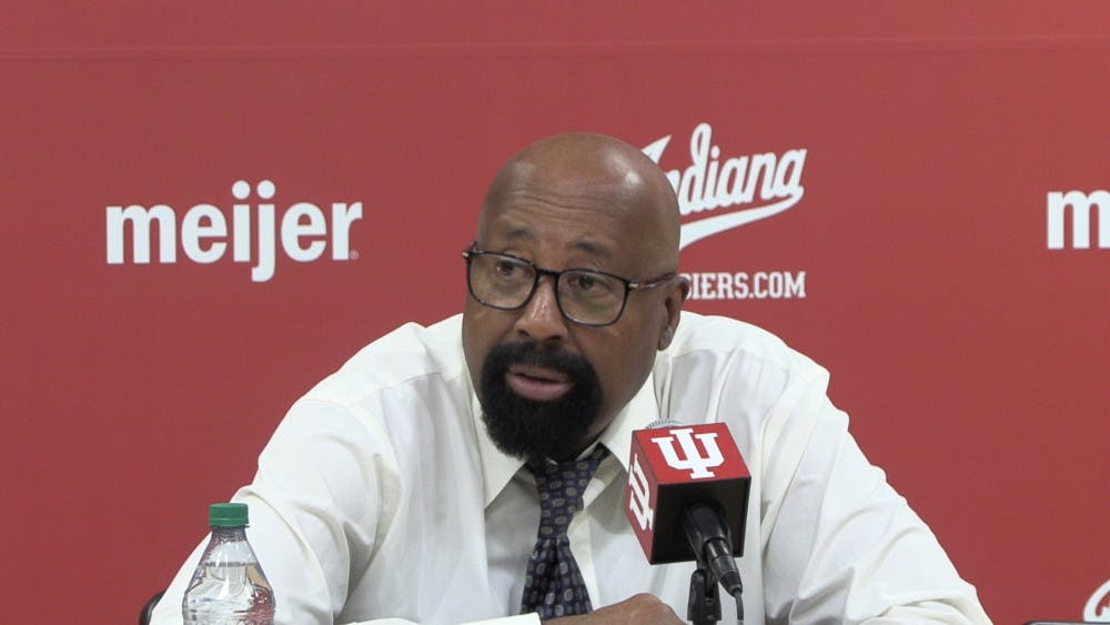 MVI_0507.00_01_12_04.Still001