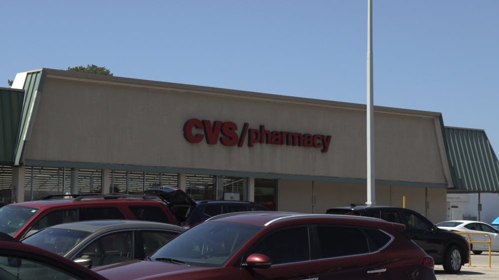 041424_CVS-College-Mall