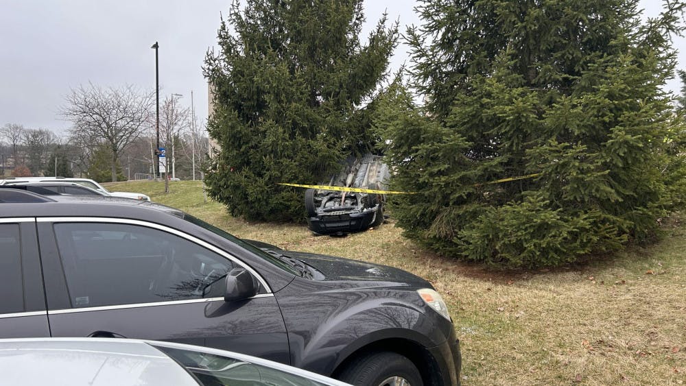 IMG_1912-scaled-e1709760778536