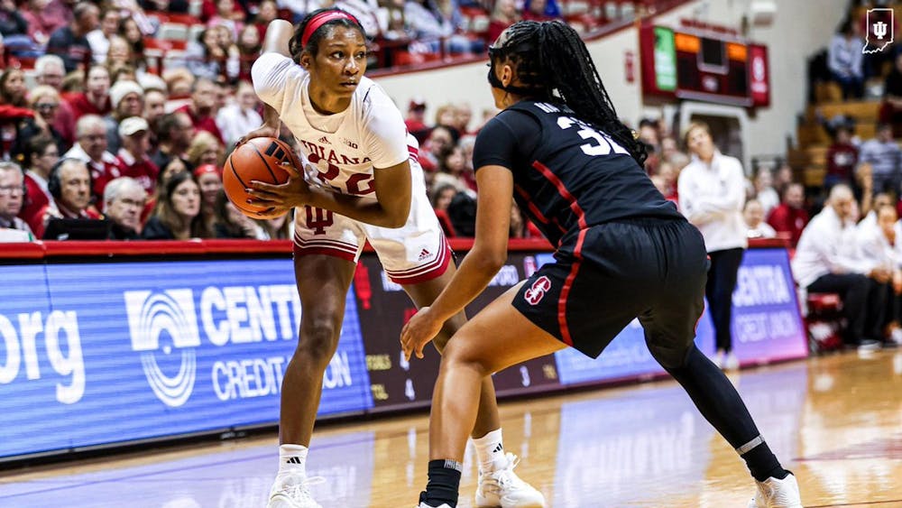 IUWBB Stanford.jpg