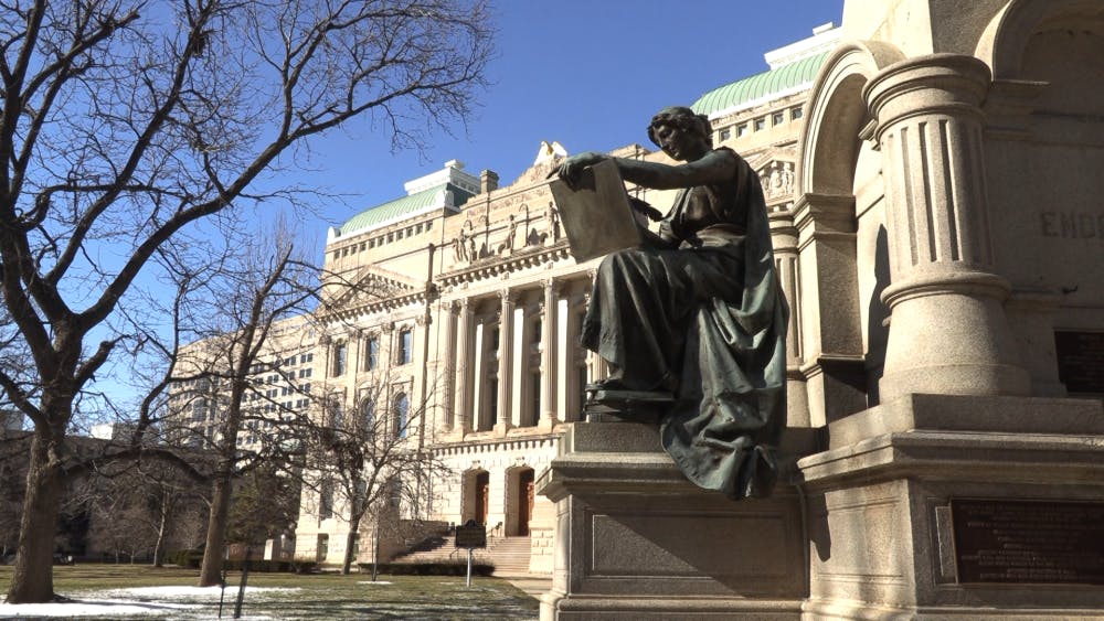 indiana-statehouse