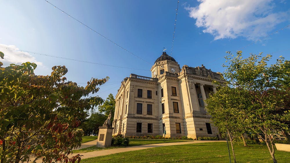 Monroe-County-Courthouse.png