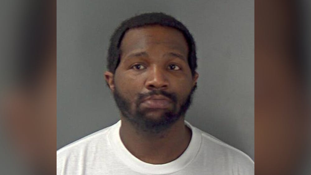 031224_Malik-Bennett