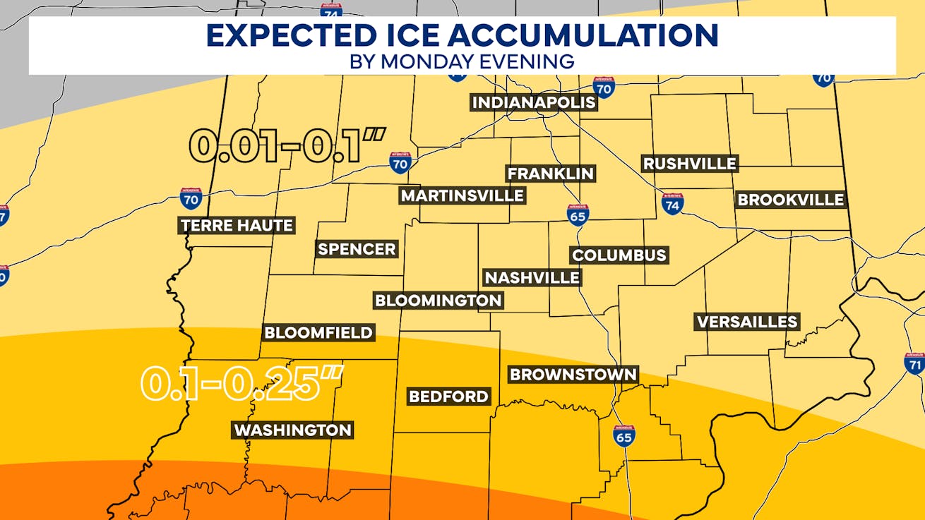 010425_Ice Forecast.png