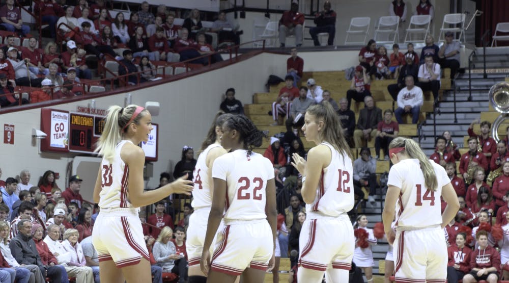 Screen-Shot-2023-11-17-at-11.02.19-PM