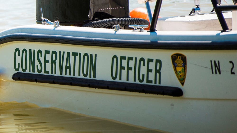 Conservation-Officer-Boat-DNR