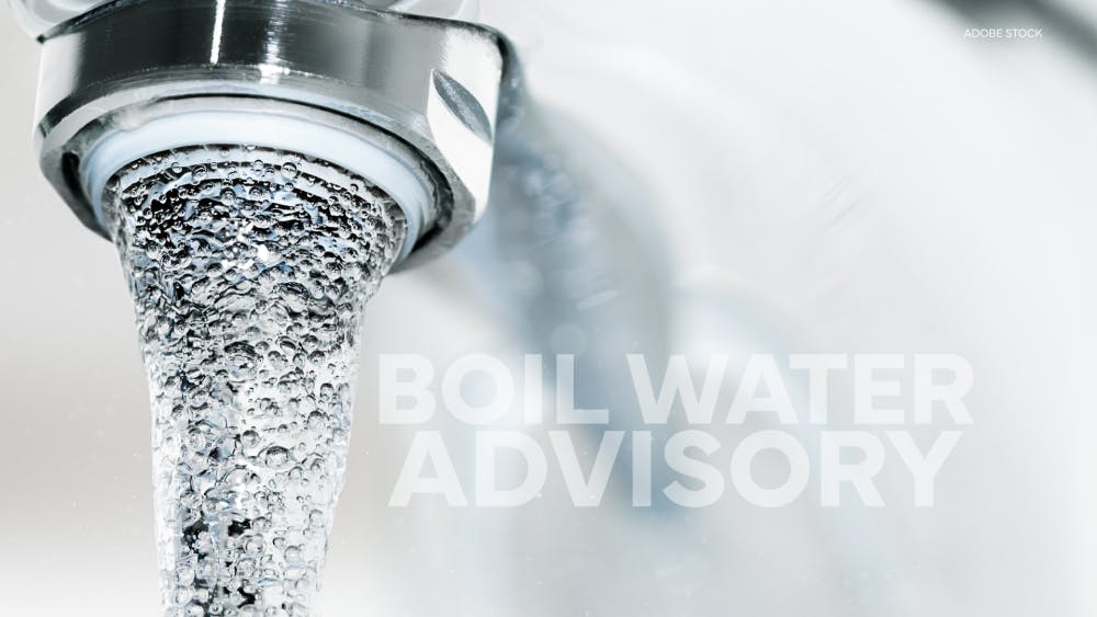 boil-water-advisory