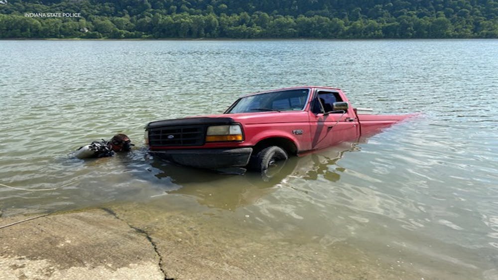 062924_Submerged-Vehicle