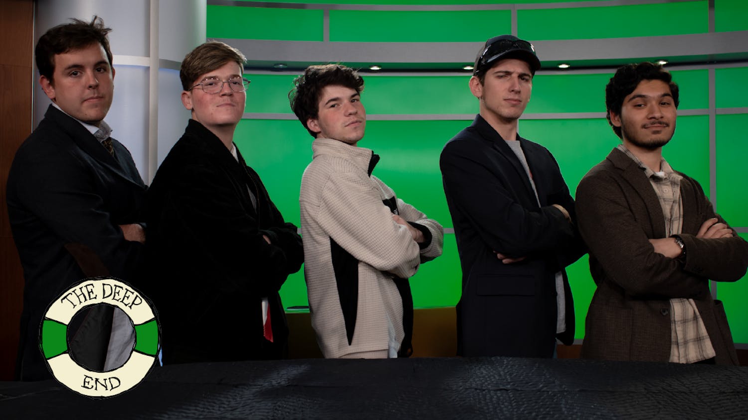 S4E3 Thumbnail-01.png