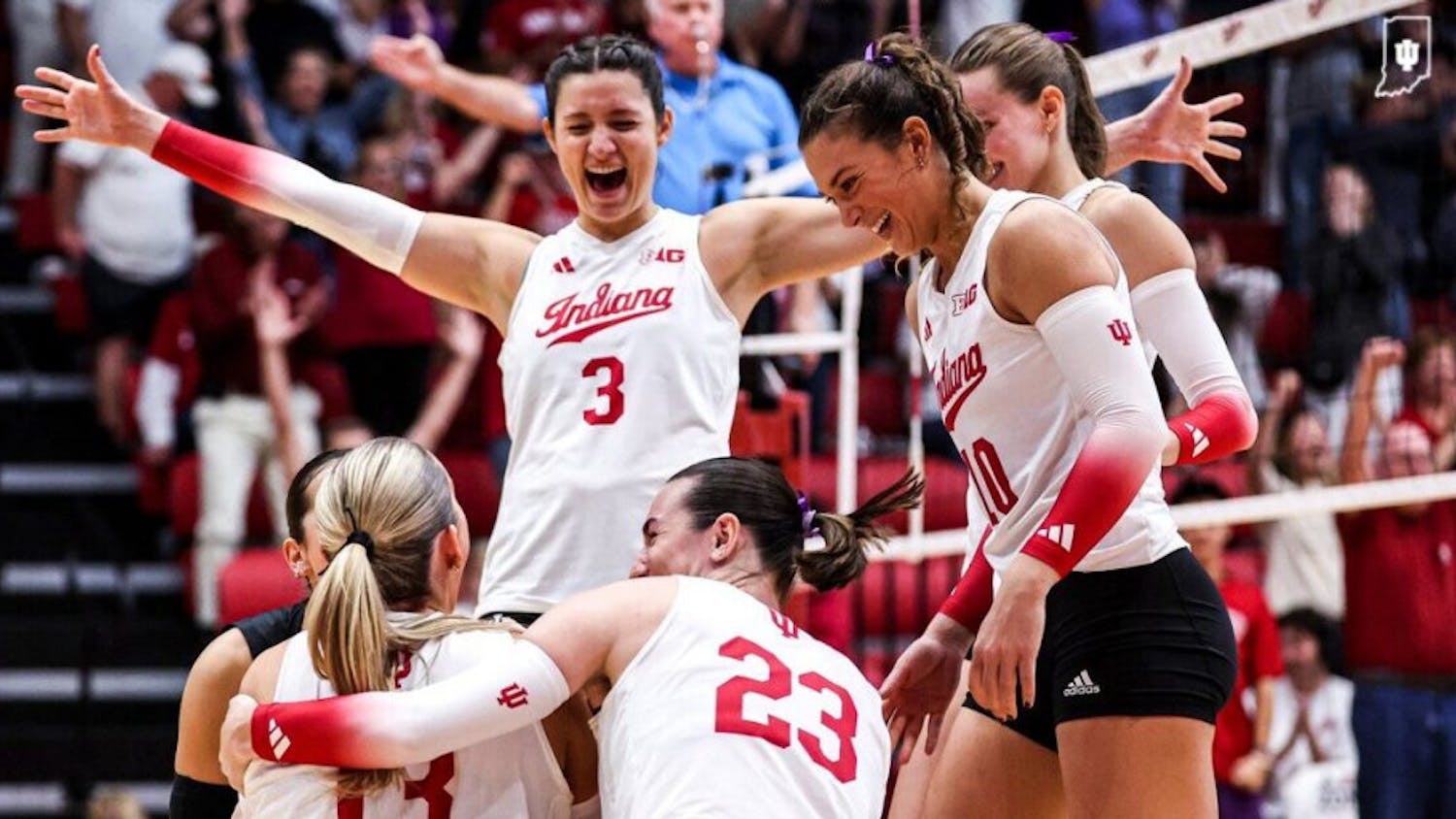 VB-Story-Photo-e1728262377431