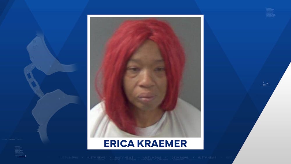 Erica-Kraemer-Mugshot.png