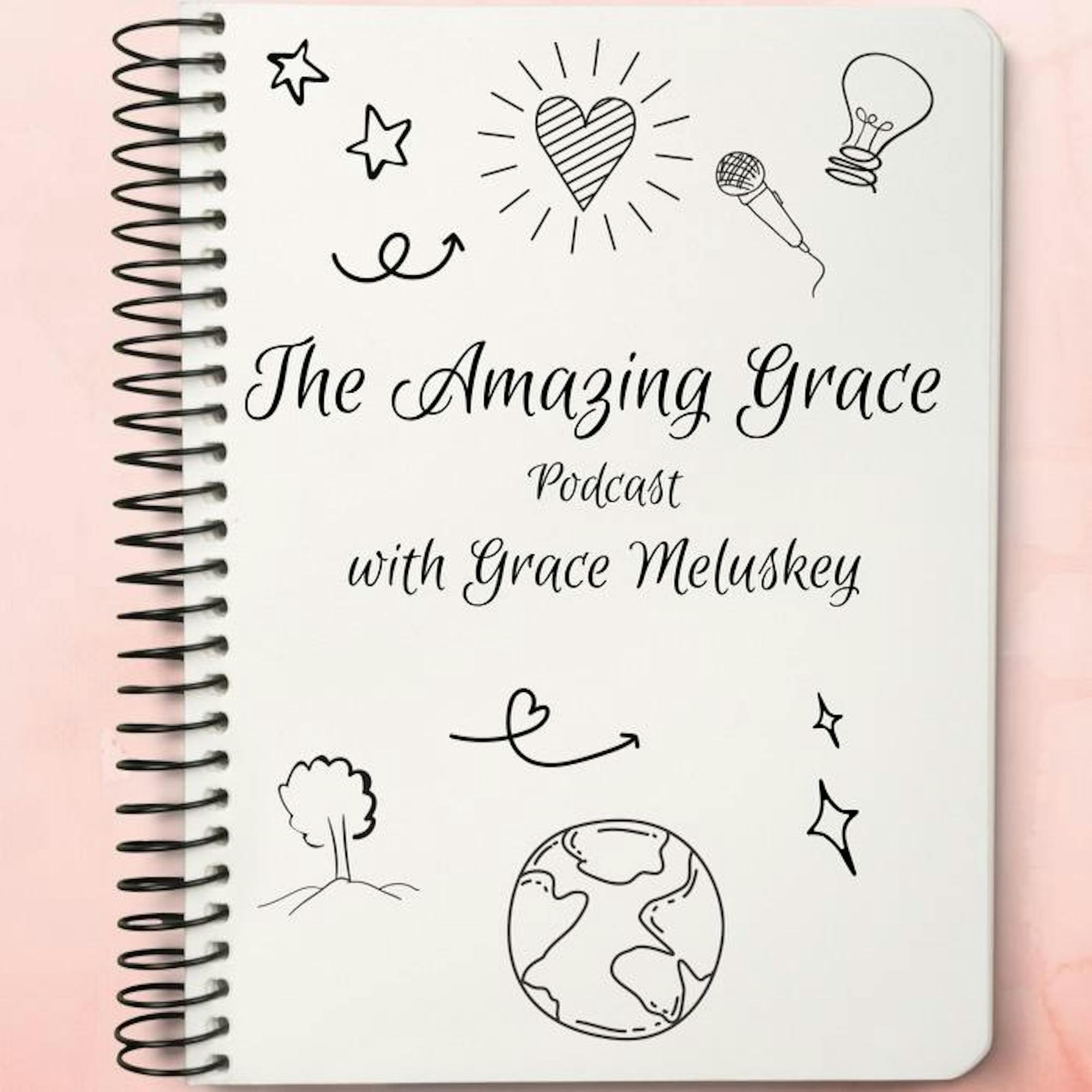 The-Amazing-Grace-Podcast-Logo-1.jpeg