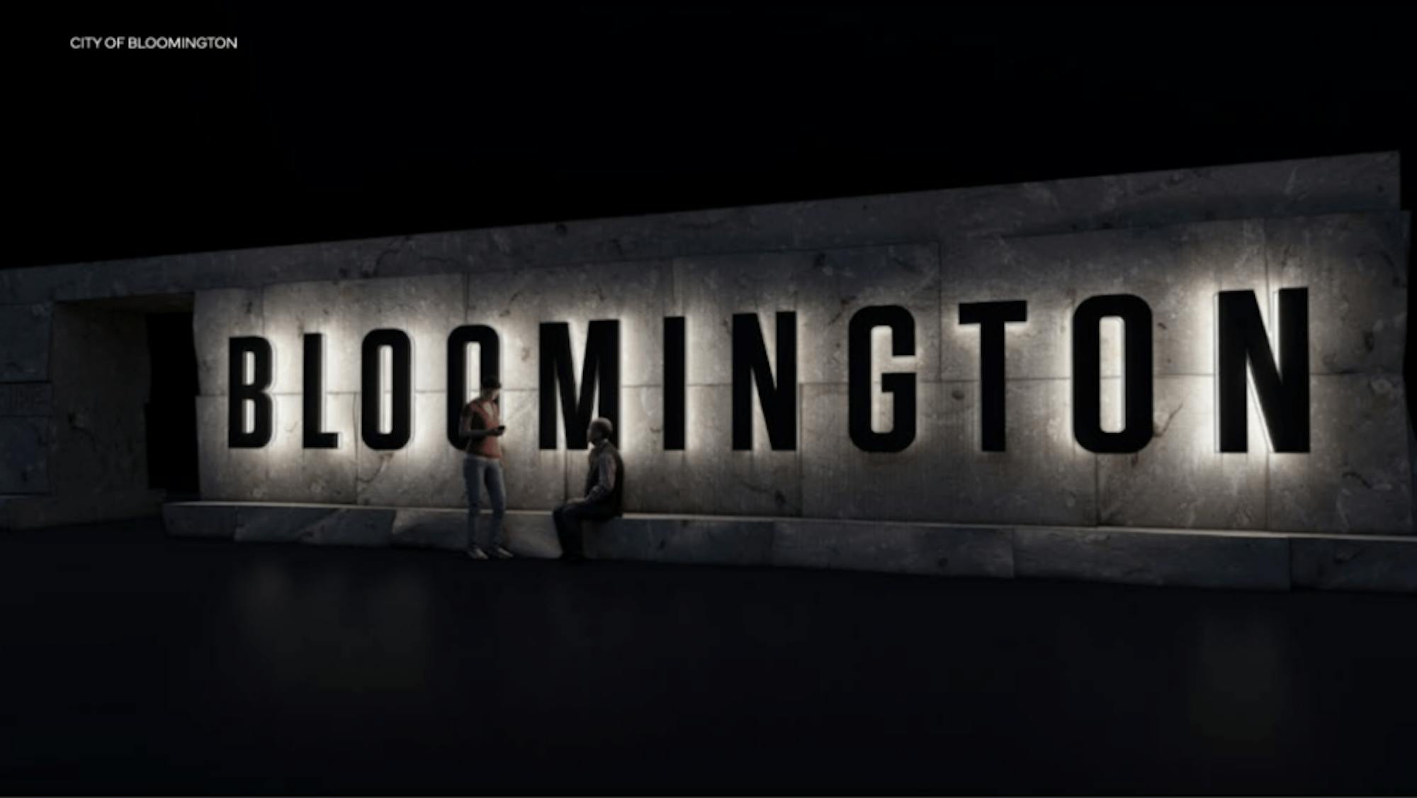 NEW-Bloomington-Gateway-NIGHT-1024x576