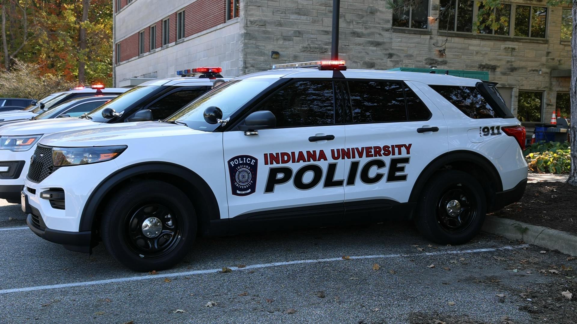 IUPD-04.png