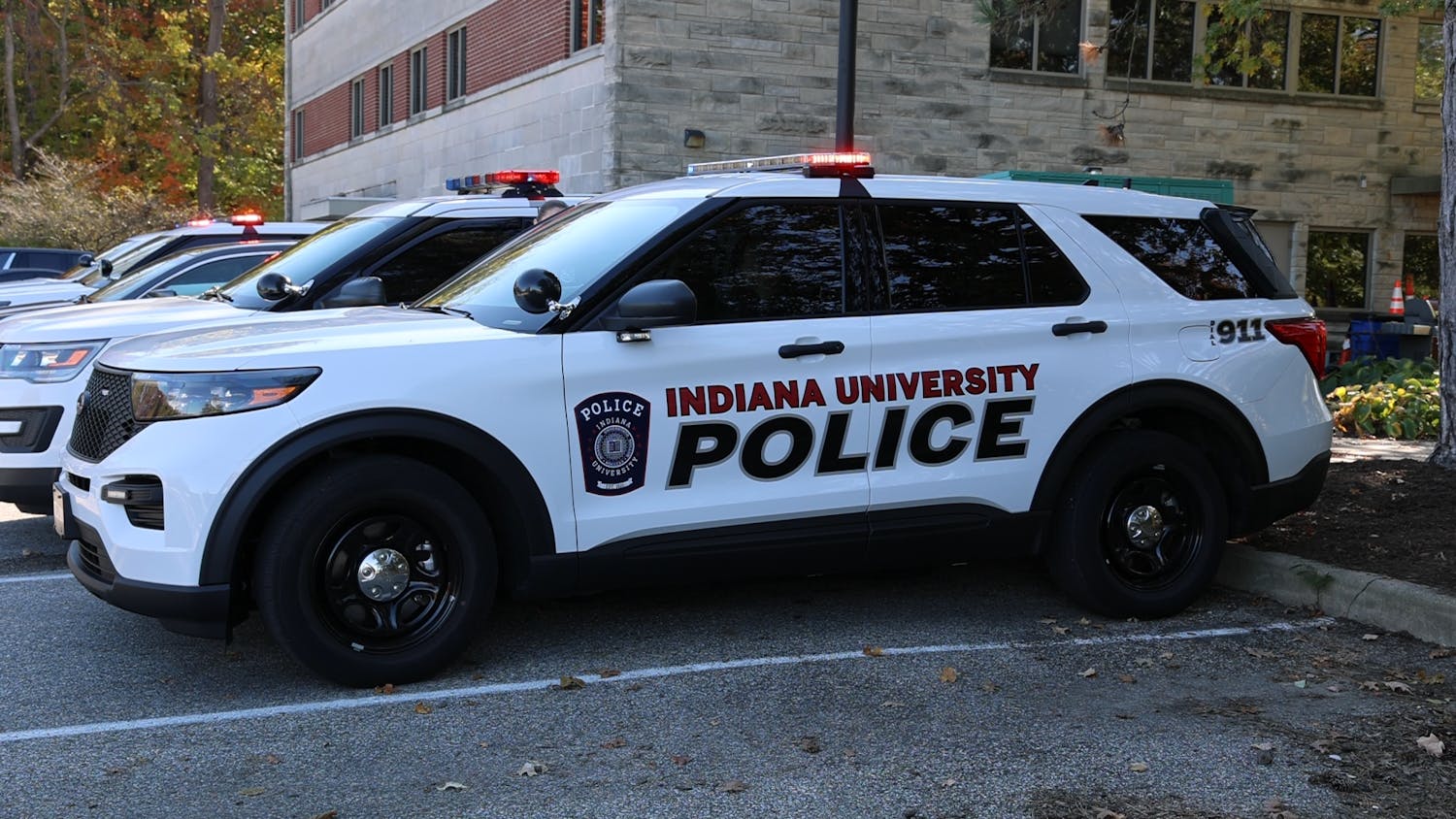 IUPD-04.png