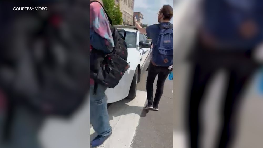 050824_CSS-Protesters