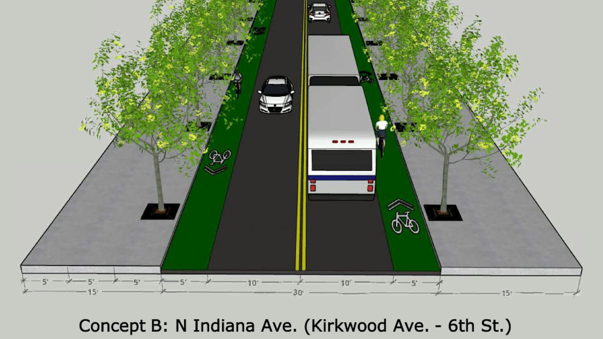 Indiana-Ave.-Safety-Improvements-Concept-B-2