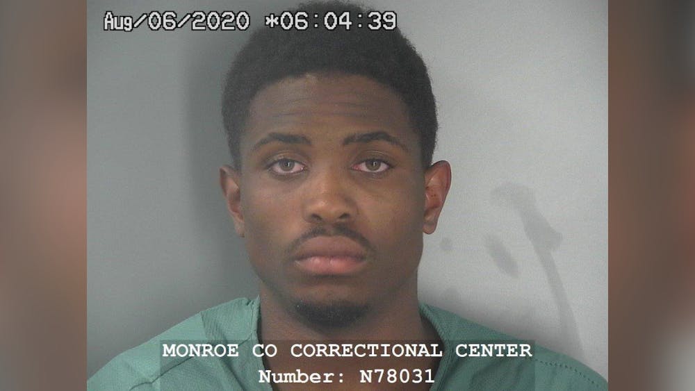 022724_Kiandre-Owens