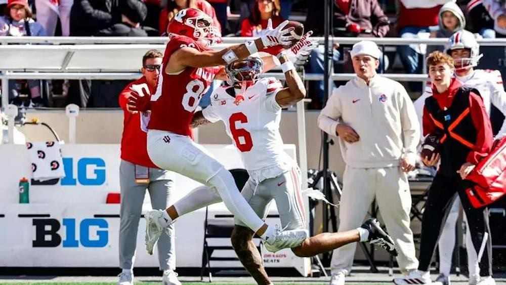 fb vs OSU