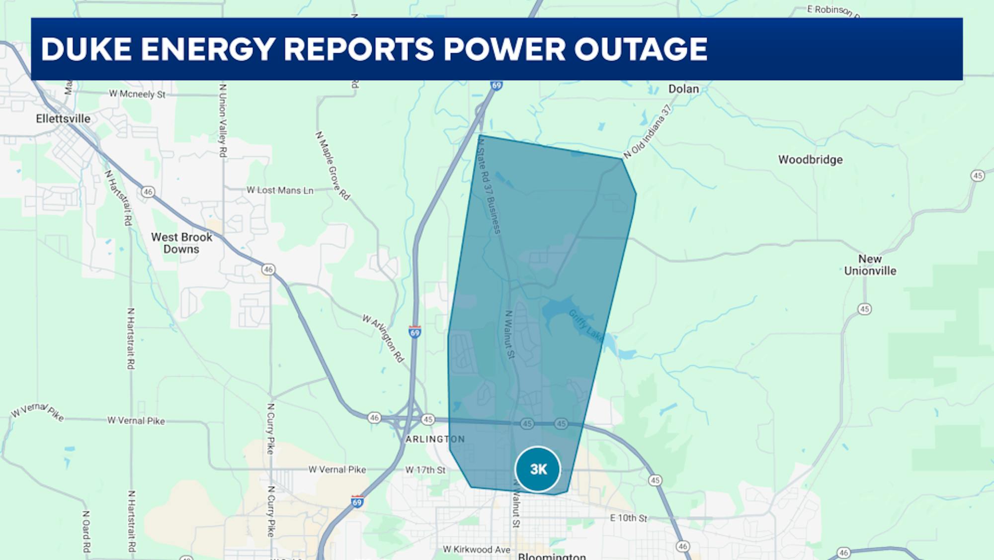 091824_Duke-Energy-outage