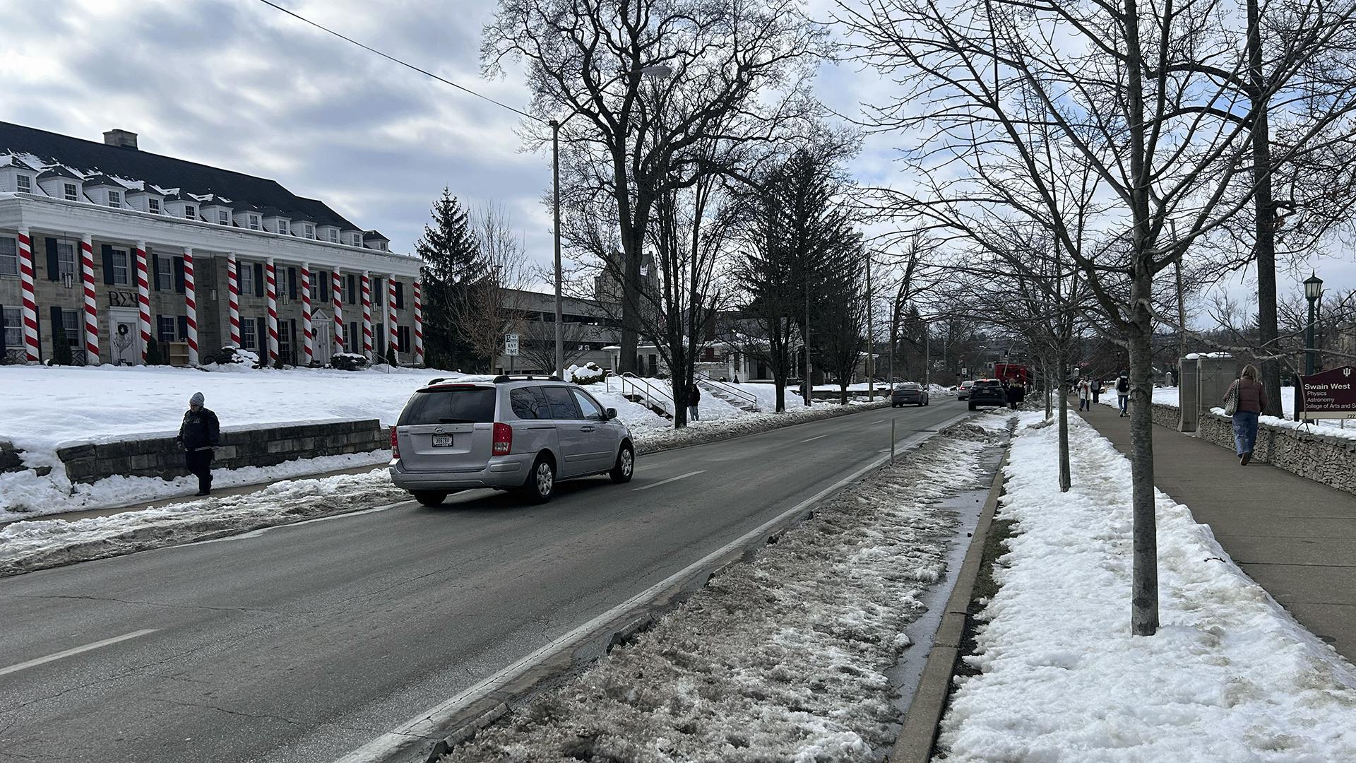 East Third Street Bike Lane Upgrades.png