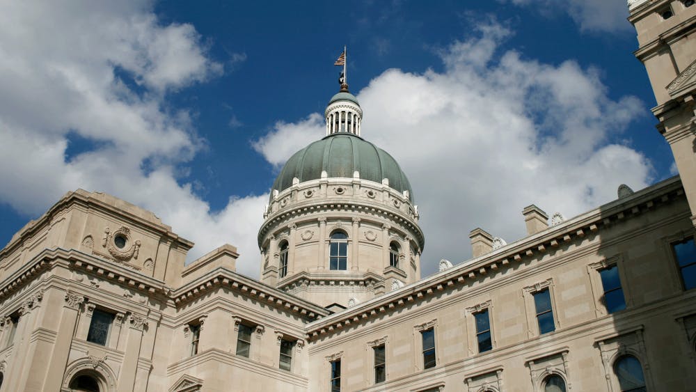 indiana-statehouse