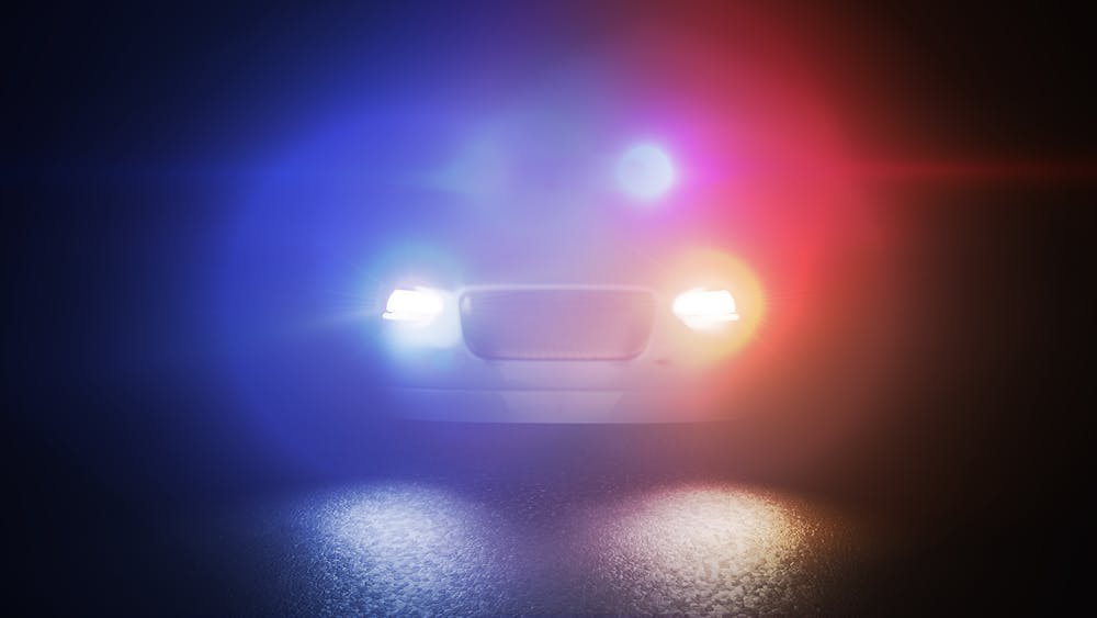 police-lights-10.png