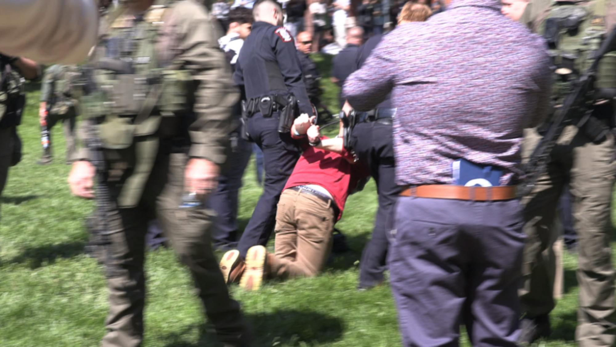 042524_Protest-Arrests-05-1024x576