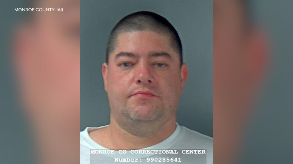 041124_Dustin-Shertzer