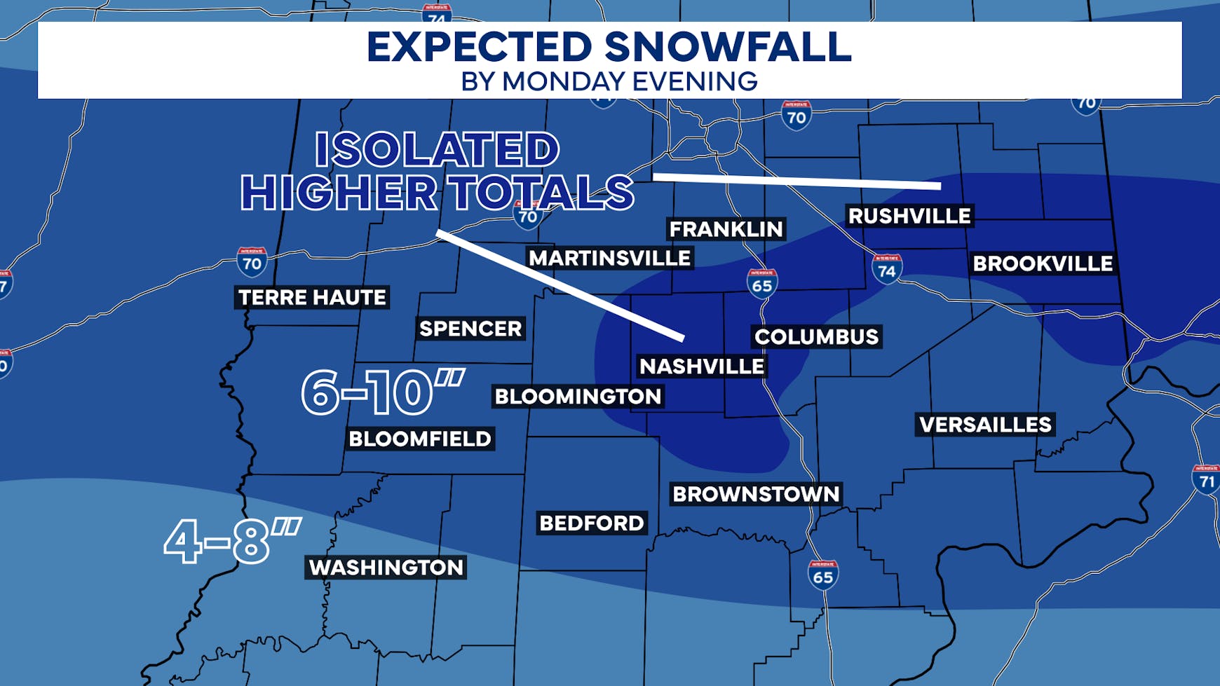 010325_Snowfall Forecast.png