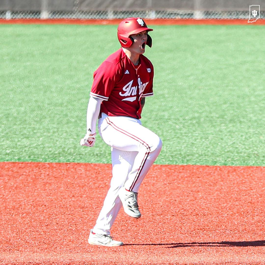 Schuyler Walk off.jpg