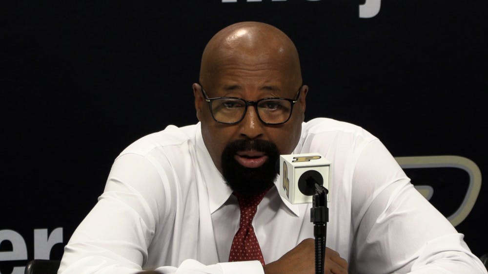 MVI_1022.00_01_31_11.Still001