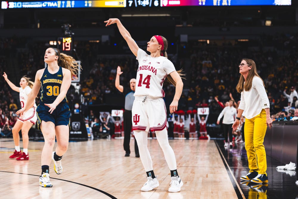 IU-vs-MICHIGAN-scaled