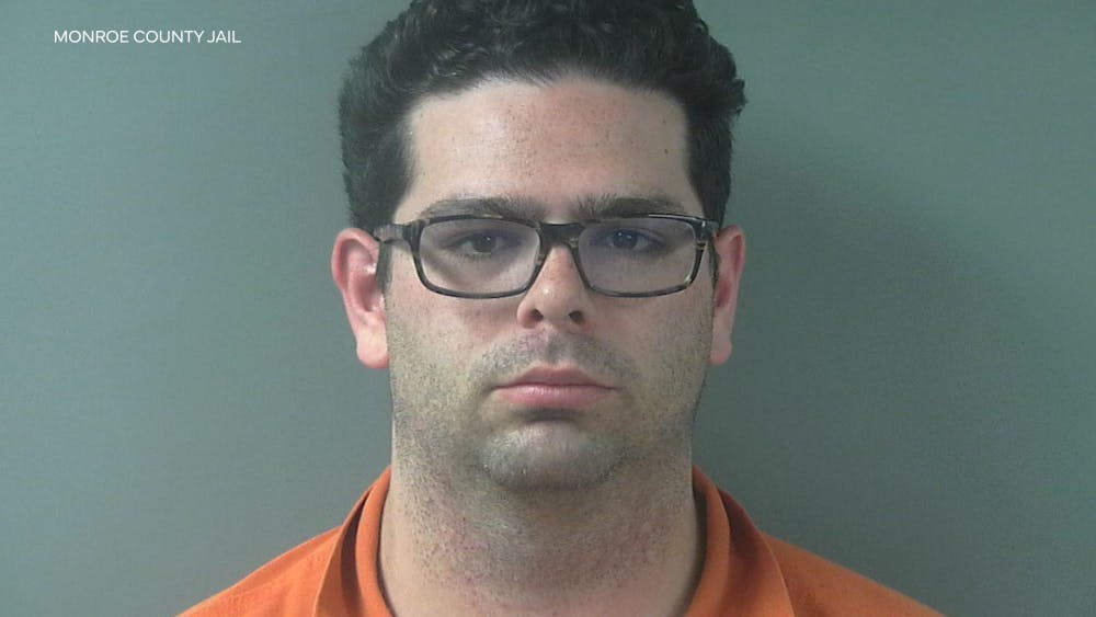 041724_Sebastian-Helms