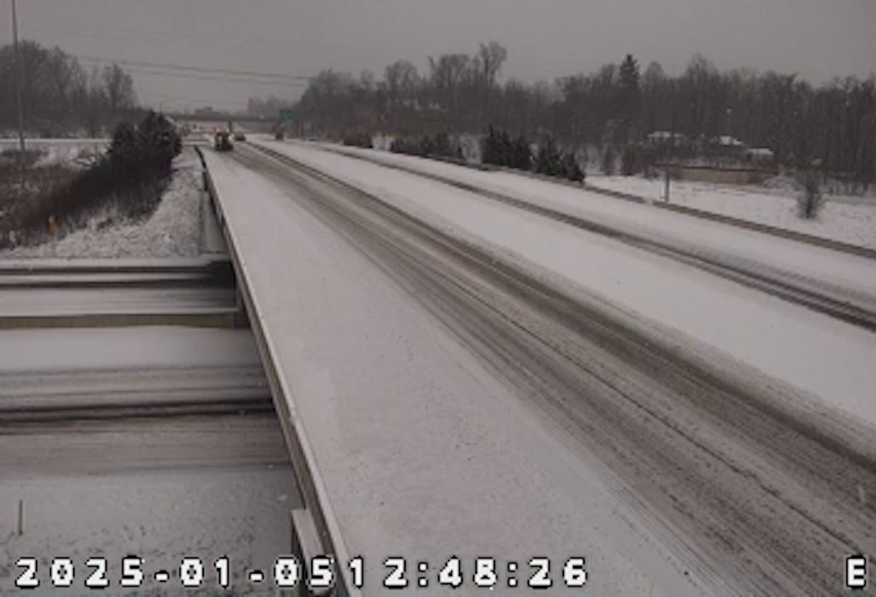 INDOT-SR 46 Noon cam.jpeg