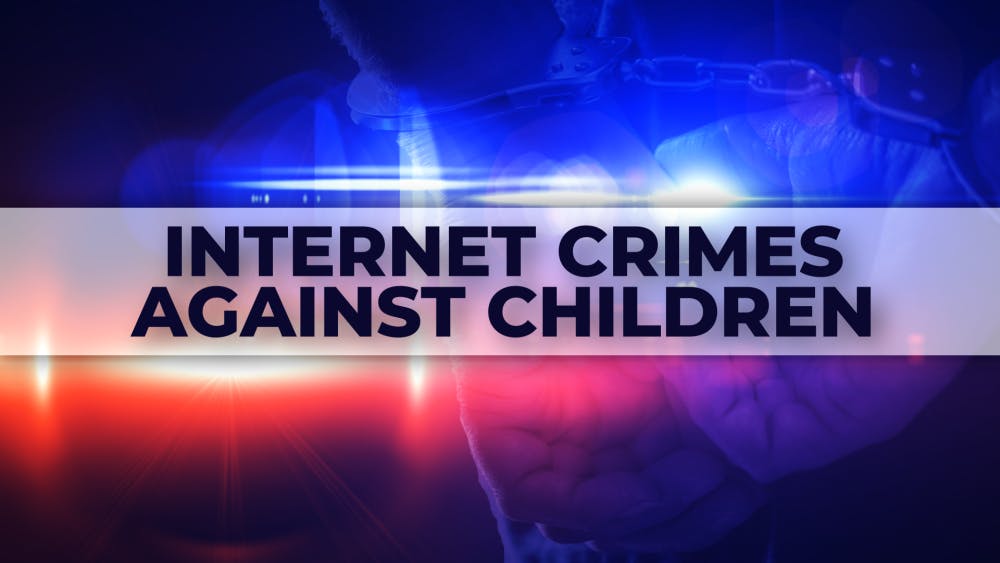 Internet-Crimes-Against-Children_Stock