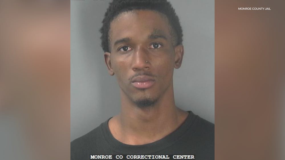 Kendrick-Webb-Mugshot.png