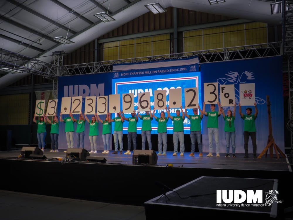 IUDM-photo