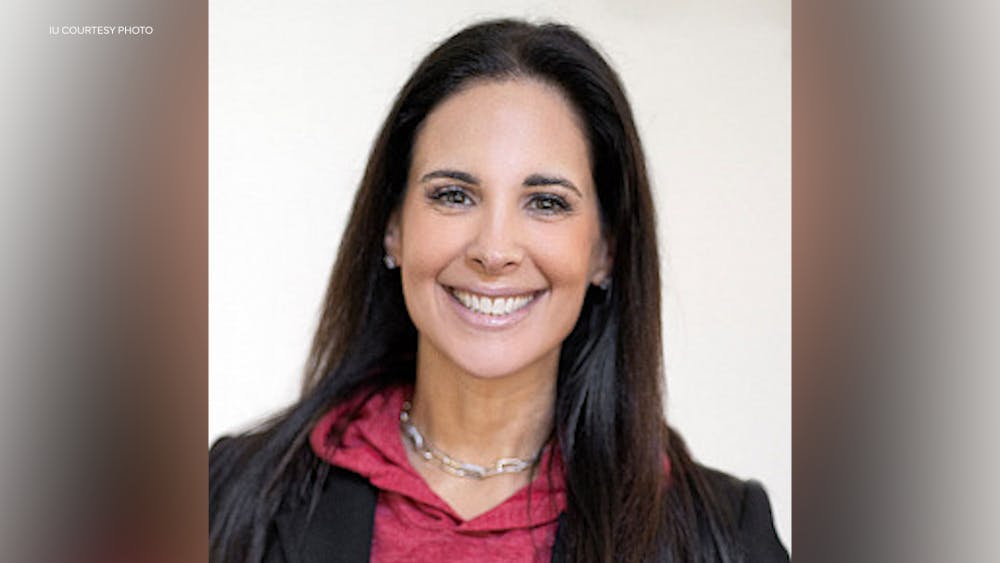 062824_Jill-Maurer-Burnett