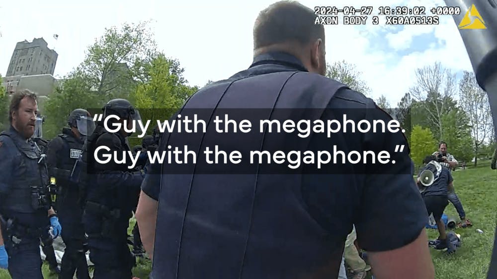 071024_ISP-Protests-min