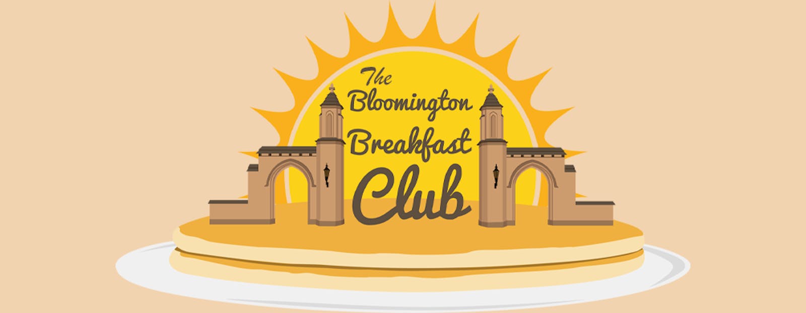 Bloomington Breakfast Club