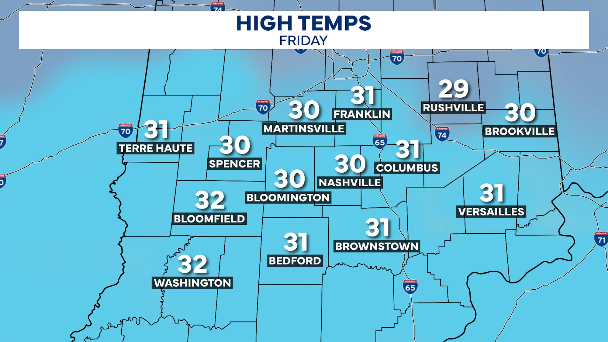 120524_Friday High Temperatures.png