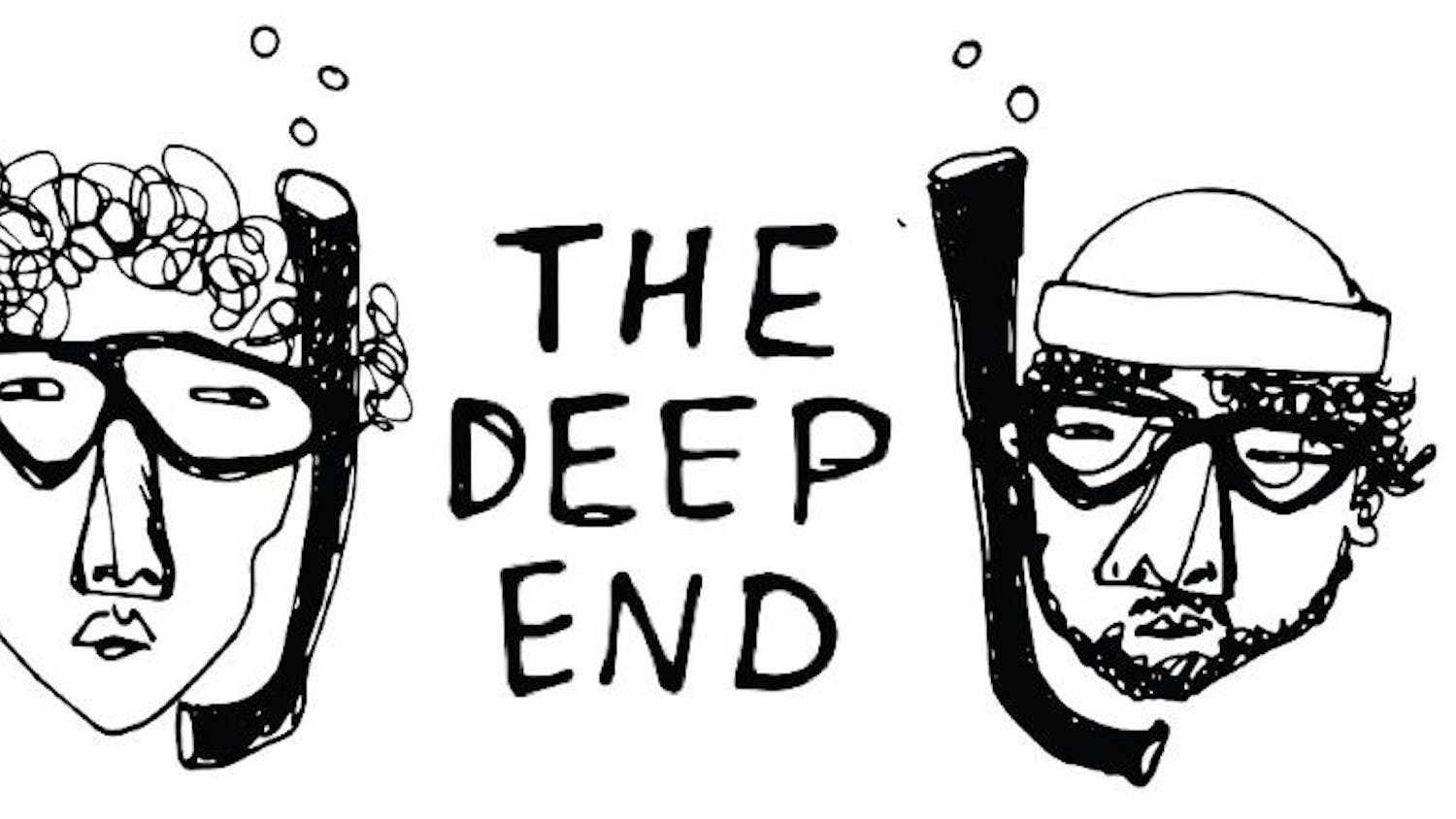 Deep-End-Character-Logo-e1698248047157