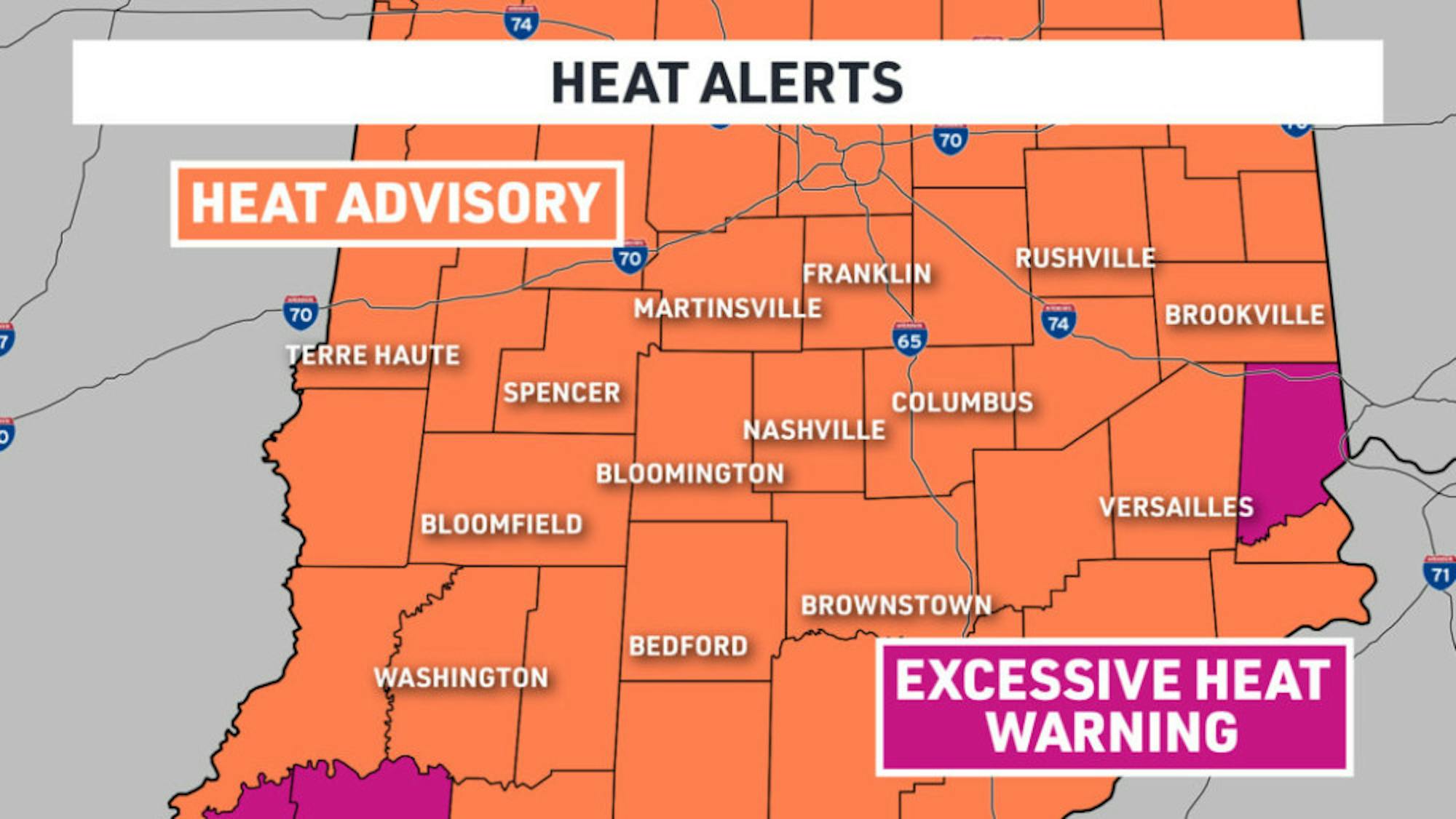 072723_Heat-Alerts-1024x576