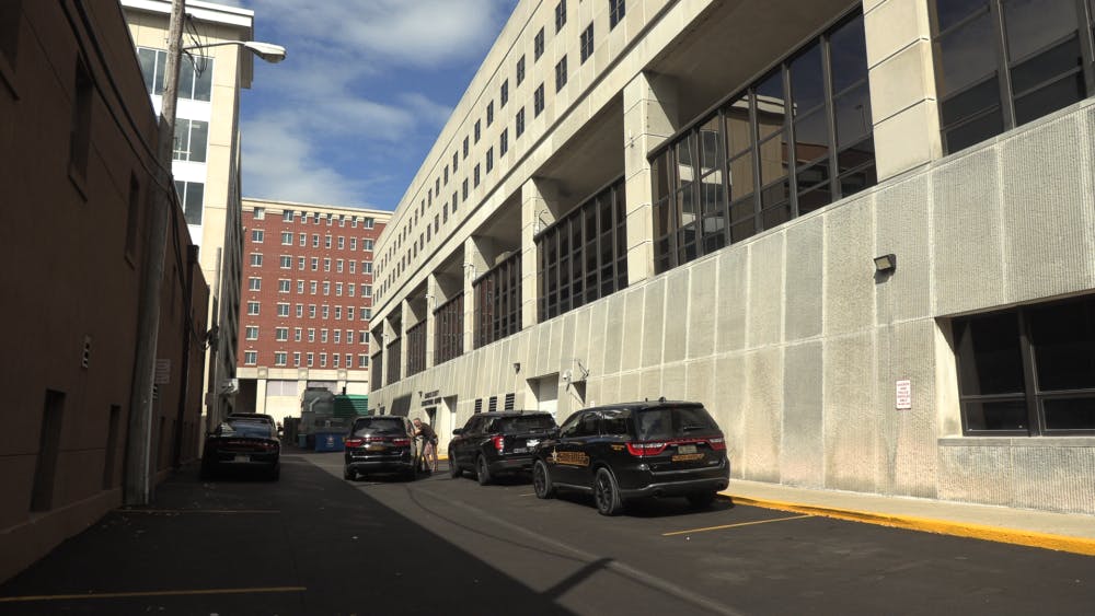 Sept-Monroe-County-Jail