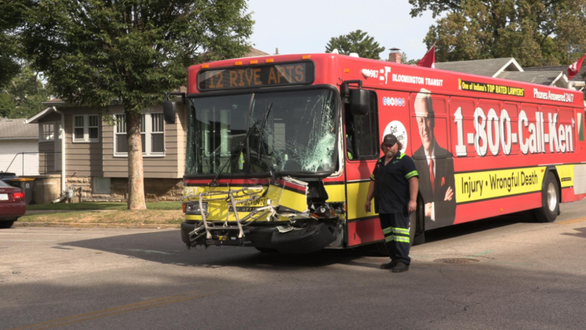 090324_BT-Bus-Crash-1024x576